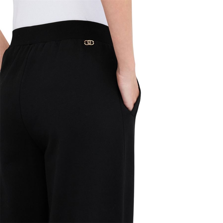  Liu Jo | TF5098FS09022222
